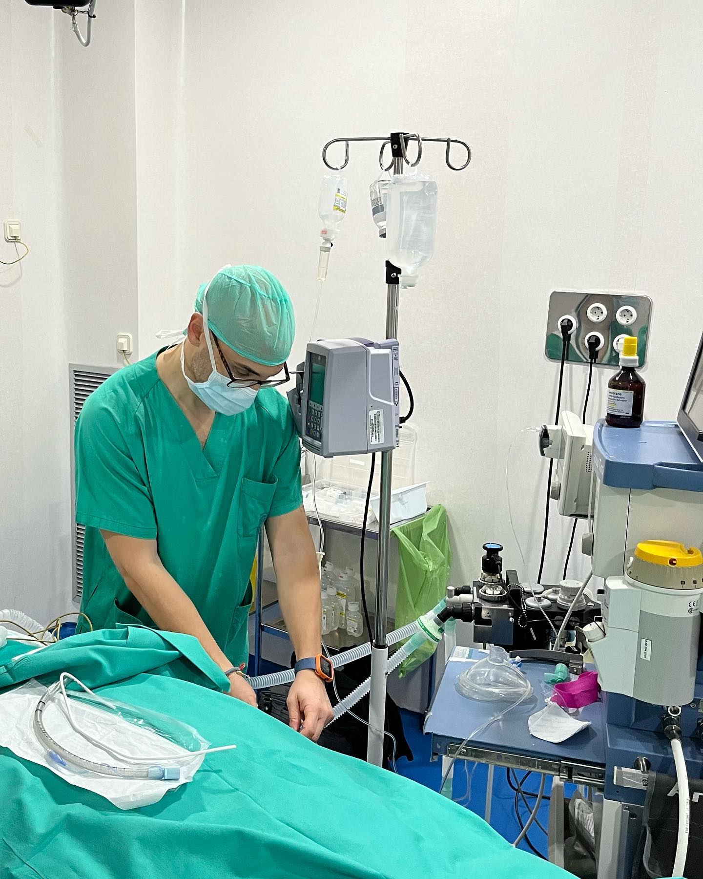 320034299 945237129777625 3479488586265337981 n